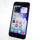 ��SIM�ե꡼��iPhoneSE3 64GB �������饤�� ����93�� �������¡�