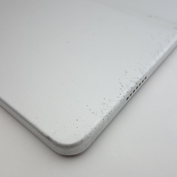 ��11�������LAVIE T11 T1175/BAS PC-T1175BAS ����С�