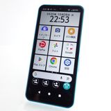 SIMե꡼arrows We A101FC  ݾ Softbank