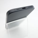 ��SIM�ե꡼��iPhone15 128GB �֥�å� ����96% �������¡�