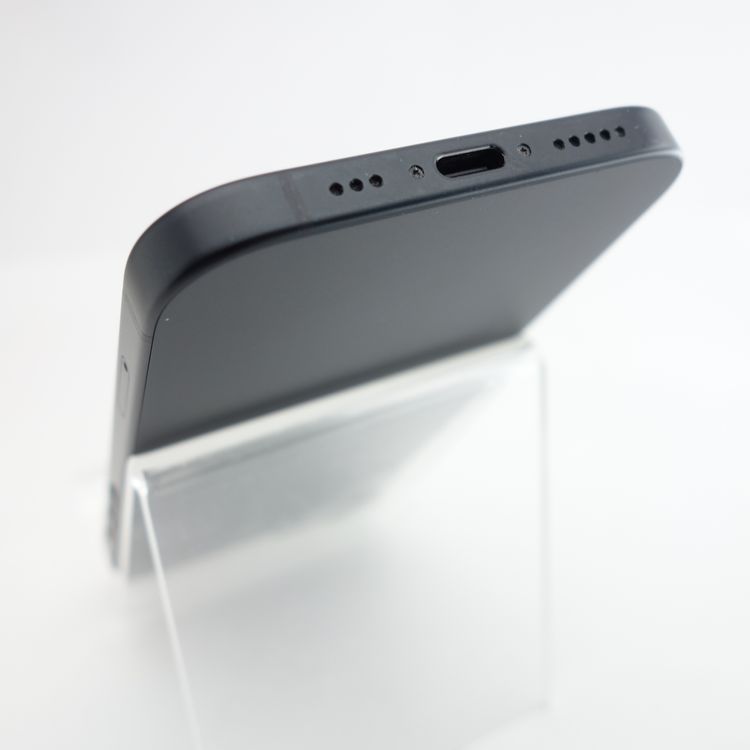 ��SIM�ե꡼��iPhone15 128GB �֥�å� ����96% �������¡�