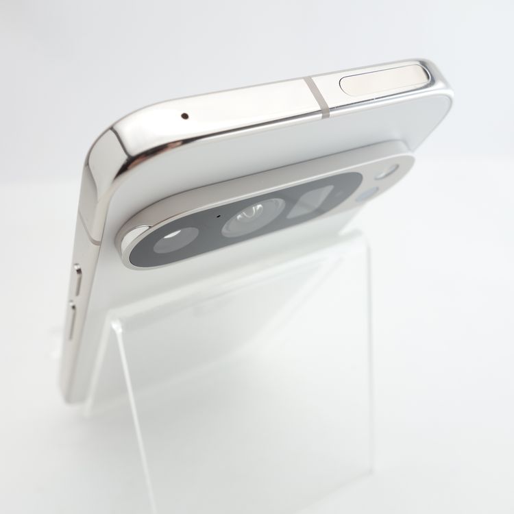 ��SIM�ե꡼��Google Pixel 9 Pro 256GB �ݡ������ ����100��