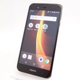 SIMե꡼AQUOS Xx3 506SH С֥å SoftBank