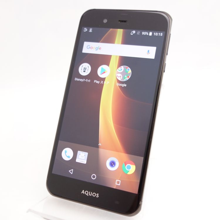 SIMե꡼AQUOS Xx3 506SH С֥å SoftBank