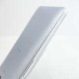 ��SIM�ե꡼��DIGNO G 602KC �ۥ磻�� �������¡� Softbank��