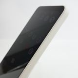 SIMե꡼AQUOS wish4 SH-52E ۥ磻 ¡ docomo