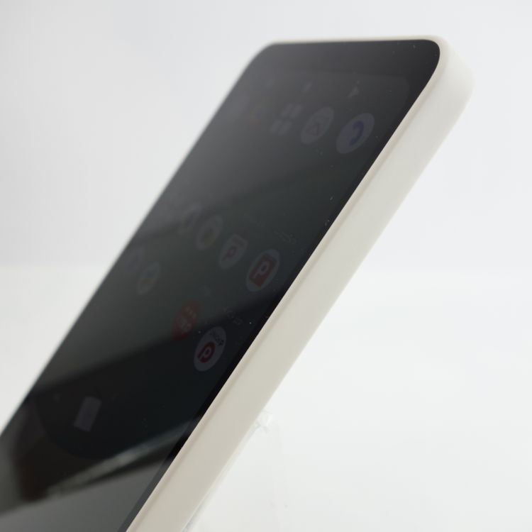 SIMե꡼AQUOS wish4 SH-52E ۥ磻 ¡ docomo