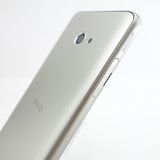 ��SIM�ե꡼��BASIO 4 KYV47 �����ѥ󥴡���� �������¡� au��