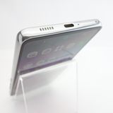��SIM�ե꡼��Galaxy A53 5G SC-53C ��������ۥ磻�� �������¡�