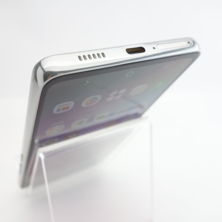 ��SIM�ե꡼��Galaxy A53 5G SC-53C ��������ۥ磻�� �������¡�