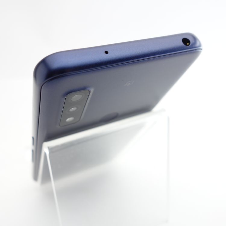 ��SIM�ե꡼��arrows We F-51B �ͥ��ӡ� �������¡� docomo��