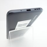 SIMե꡼Redmi Note 10 JE XIG02 եȥ졼 ¡