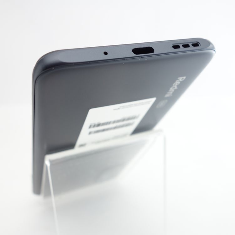 SIMե꡼Redmi Note 10 JE XIG02 եȥ졼 ¡