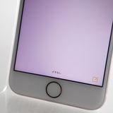 ��SIM�ե꡼��iPhone7 32GB ������������� ����100�� �������¡�
