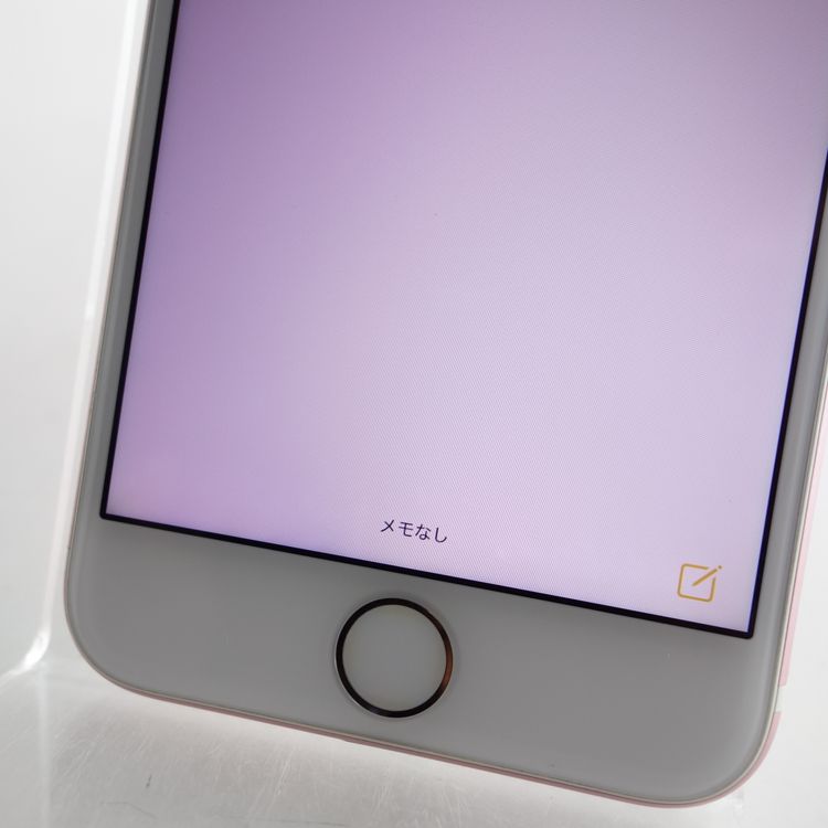 ��SIM�ե꡼��iPhone7 32GB ������������� ����100�� �������¡�