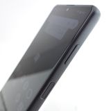 SIMե꡼Xperia Ace II SO-41B ֥å ¡ docomo
