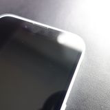 ��SIM�ե꡼��iPhone16e 128GB �ۥ磻�� ����100�� Apple���ȥ���