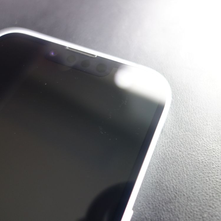 ��SIM�ե꡼��iPhone16e 128GB �ۥ磻�� ����100�� Apple���ȥ���