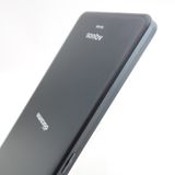 ��SIM�ե꡼��AQUOS sense6 SH-54B �֥�å� �������¡� docomo��