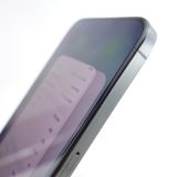 ��SIM�ե꡼��iPhone15 Pro Max 256GB �֥�å������˥��� ����89��