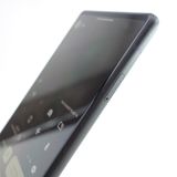 ��SIM�ե꡼��Google Pixel 6 128GB �����������ե����� �������¡�