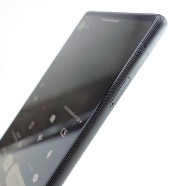 ��SIM�ե꡼��Google Pixel 6 128GB �����������ե����� �������¡�