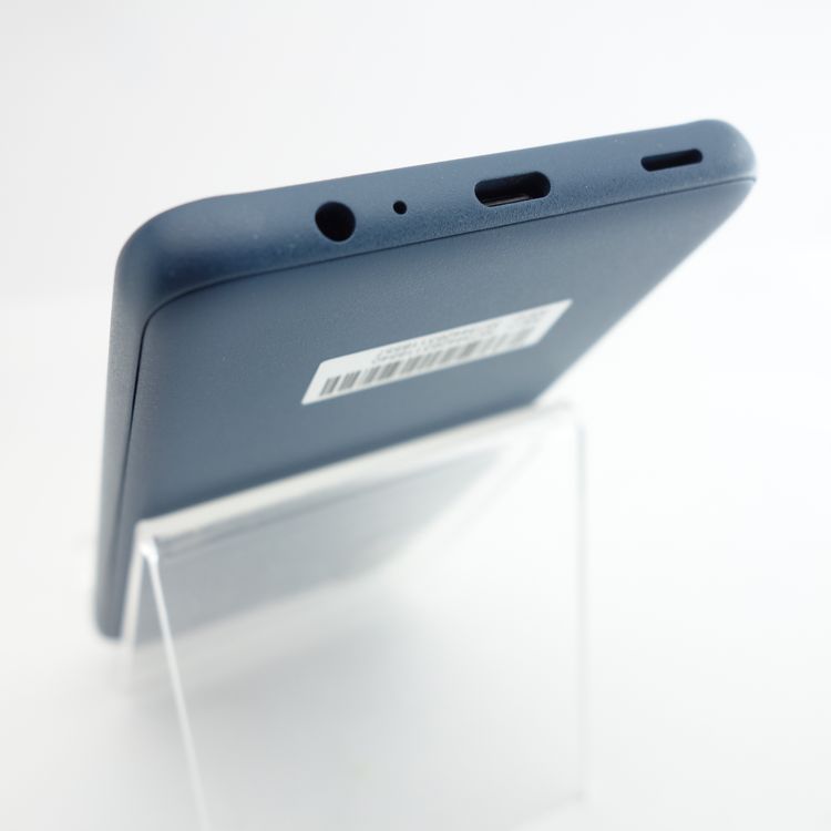 ��SIM�ե꡼��arrows We2 FCG02 �ͥ��ӡ����꡼�� ���������ݾ� au��