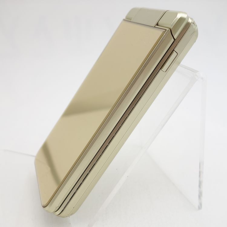 SIMե꡼AQUOS 2 601SH  SoftBank