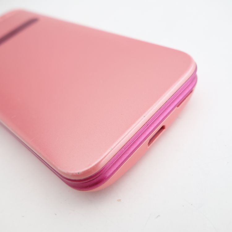 ��SIM�ե꡼��GRATINA KYF37 �ԥ� �������¡� 4GLTE��������