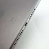 ��10.2�������iPad ��7���� 32GB ���ڡ������쥤 ����93�� Wi-Fi��ǥ�