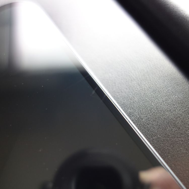 ��SIM�ե꡼��iPhone14 128GB �ߥåɥʥ��� ����100�� Apple���ȥ���