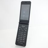 ڥ󥯡arrows  F-03L ֥å ¡ docomo
