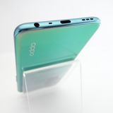 ��SIM�ե꡼��OPPO A54 5G OPG02 �ե��󥿥��ƥ��å��ѡ��ץ� �������¡�