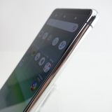 ڥ󥯡Xperia 5 II SO-52A 졼 ¡ docomo վɽ