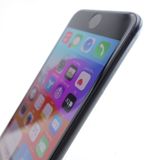 ��SIM�ե꡼��iPhoneSE2 64GB �֥�å� ����91�� �������¡�