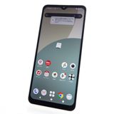 SIMե꡼AQUOS wish4 SH-52E ۥ磻 ¡ docomo