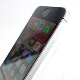 ��SIM�ե꡼��iPhoneSE 16GB ���ڡ������쥤 ����100�� �������¡�