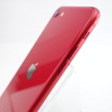 SIMե꡼iPhoneSE2 64GB å 94 ¡