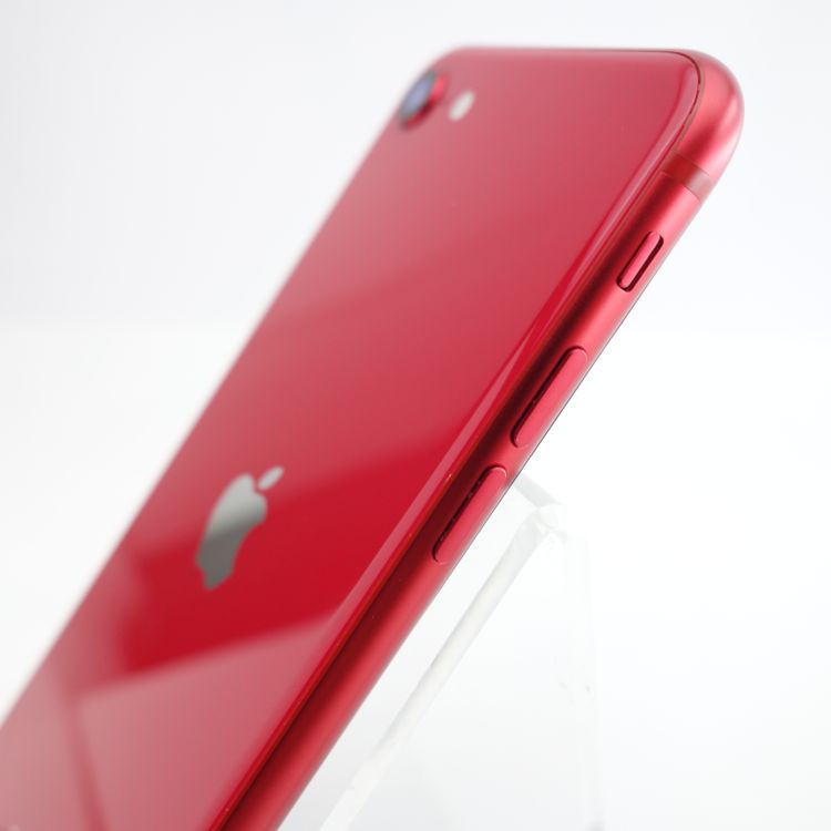 SIMե꡼iPhoneSE2 64GB å 94 ¡