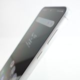 ��SIM�ե꡼��Galaxy S23 FE SCG24 �ߥ�� �������¡� au��