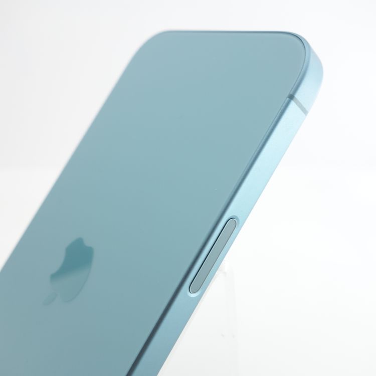 ��SIM�ե꡼��iPhone16 128GB ���꡼�� ����100�� ���������ݾ�