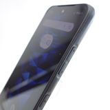 ��SIM�ե꡼��DIGNO BX2 A101KC �֥�å� �������¡� Softbank��
