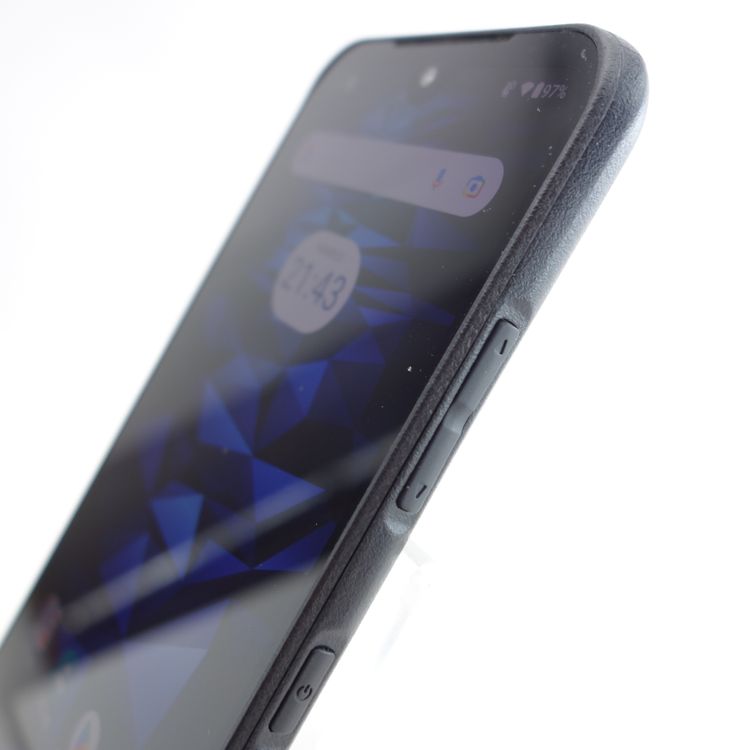��SIM�ե꡼��DIGNO BX2 A101KC �֥�å� �������¡� Softbank��