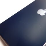 ��SIM�ե꡼��iPhoneSE3 64GB �ߥåɥʥ��� ����97�� �������¡�