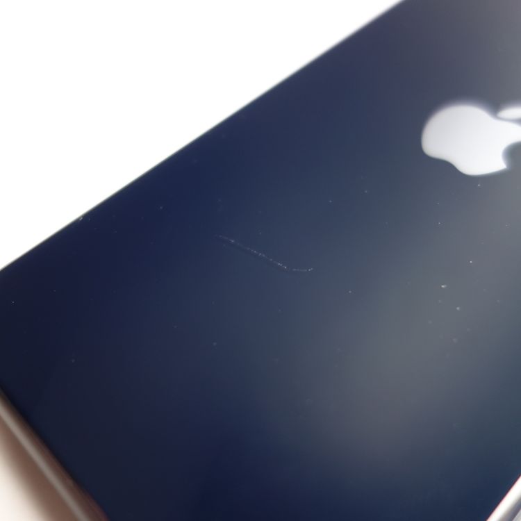 ��SIM�ե꡼��iPhoneSE3 64GB �ߥåɥʥ��� ����97�� �������¡�