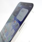 ��SIM�ե꡼��iPhone12 mini 128GB �ۥ磻�� ����85�� �������¡�