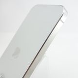 ��SIM�ե꡼��iPhone15 Pro 128GB �ۥ磻�ȥ����˥��� ����86�� ���ȥ���