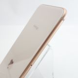 ��SIM�ե꡼��iPhone8 64GB ������� ����89�� �������¡�