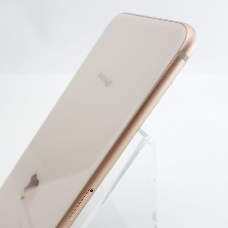 ��SIM�ե꡼��iPhone8 64GB ������� ����89�� �������¡�
