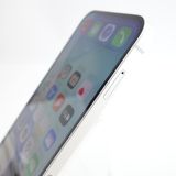��SIM�ե꡼��iPhone12 64GB �ۥ磻�� ����86�� Apple���ȥ���
